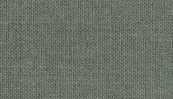 Изображение продукта Svensson Markspelle Rami 8500