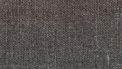 Изображение продукта Svensson Markspelle Rami 8700