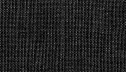 Изображение продукта Svensson Markspelle Rami 8900