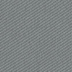 Изображение продукта Svensson Markspelle Uno 4350