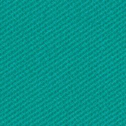 Изображение продукта Svensson Markspelle Uno 5125