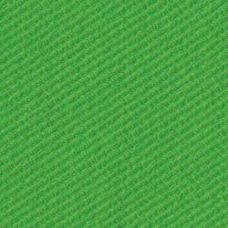 Изображение продукта Svensson Markspelle Uno 5827