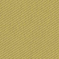 Изображение продукта Svensson Markspelle Uno 6535