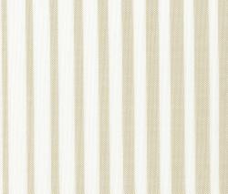 Изображение продукта Svensson Markspelle Vibe 3000