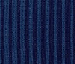 Изображение продукта Svensson Markspelle Vibe 4500