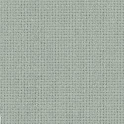 Изображение продукта Svensson Markspelle Cortina 6530