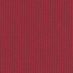 Изображение продукта Svensson Markspelle MYR 30