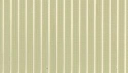 Изображение продукта Svensson Markspelle Ohm 6600