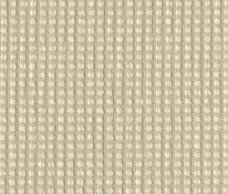 Изображение продукта Svensson Markspelle Zoom98 001