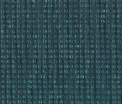 Изображение продукта Svensson Markspelle Zoom98 056