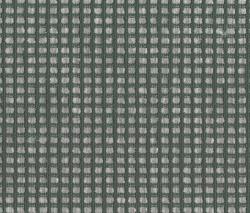 Изображение продукта Svensson Markspelle Zoom98 092