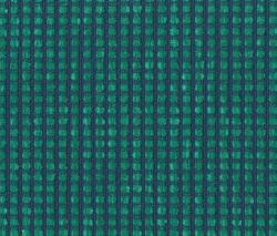 Изображение продукта Svensson Markspelle Zoom98 560