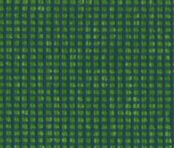 Изображение продукта Svensson Markspelle Zoom98 600