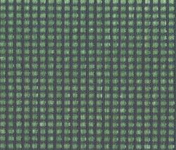 Изображение продукта Svensson Markspelle Zoom98 620