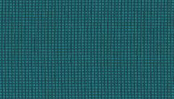 Изображение продукта Svensson Markspelle Bike 4845