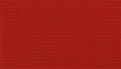 Изображение продукта Svensson Markspelle Well 4555