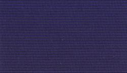 Изображение продукта Svensson Markspelle Well 5655