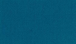 Изображение продукта Svensson Markspelle Hill 4545