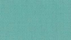 Изображение продукта Svensson Markspelle Hill 5014