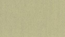 Изображение продукта Svensson Markspelle Hill 6621