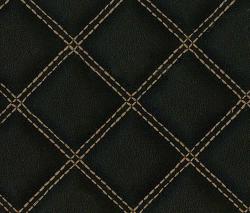 Изображение продукта Alonso Mercader Diamond Premium 690