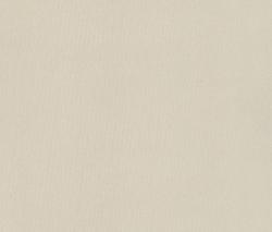 Изображение продукта Alonso Mercader Diamond Star Bianco