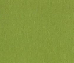 Изображение продукта Alonso Mercader Diamond Star Kiwi