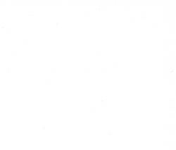 Изображение продукта Alonso Mercader Diamond Star Nube