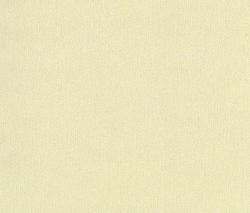 Изображение продукта Alonso Mercader Diamond Star Perla