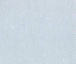 Изображение продукта Alonso Mercader Diamond Star Plata