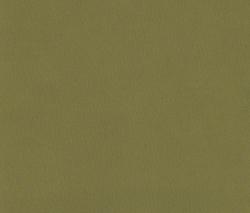 Изображение продукта Alonso Mercader Diamond Star Salvia