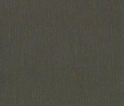 Изображение продукта Alonso Mercader Diamond Star Titan