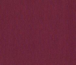 Изображение продукта Alonso Mercader Diamond Star Vino