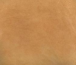 Изображение продукта Alonso Mercader Natural Lorea Ecus camel