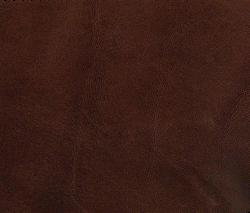 Изображение продукта Alonso Mercader Natural Lorea Ecus chocolate