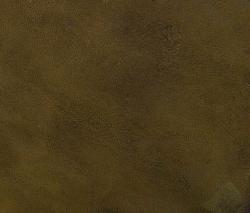 Изображение продукта Alonso Mercader Natural Lorea Ecus emerald