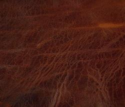 Изображение продукта Alonso Mercader Natural Lorea Ecus europa