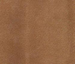 Изображение продукта Alonso Mercader Buccara Porto 7051