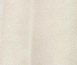 Изображение продукта Alonso Mercader Buccara Porto 7060