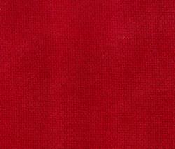 Изображение продукта Alonso Mercader Buccara Porto 7096