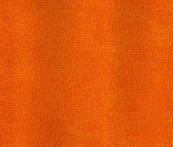 Изображение продукта Alonso Mercader Buccara Porto 7127