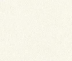 Изображение продукта Alonso Mercader Buccara Porto 7150