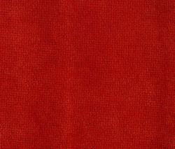 Изображение продукта Alonso Mercader Buccara Porto 7235