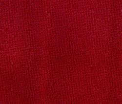 Изображение продукта Alonso Mercader Buccara Porto 7801