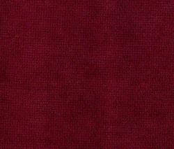 Изображение продукта Alonso Mercader Buccara Porto 7805