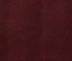 Изображение продукта Alonso Mercader Buccara Porto 7811