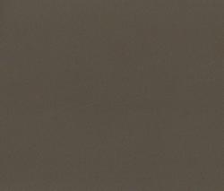 Изображение продукта Alonso Mercader Evolve Flor 619