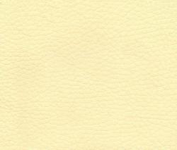 Изображение продукта Alonso Mercader Natural Lorea Grosso Luna