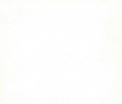 Изображение продукта Alonso Mercader Natural Lorea Grosso nube