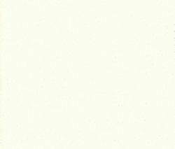 Изображение продукта Alonso Mercader Acualis Nora 000